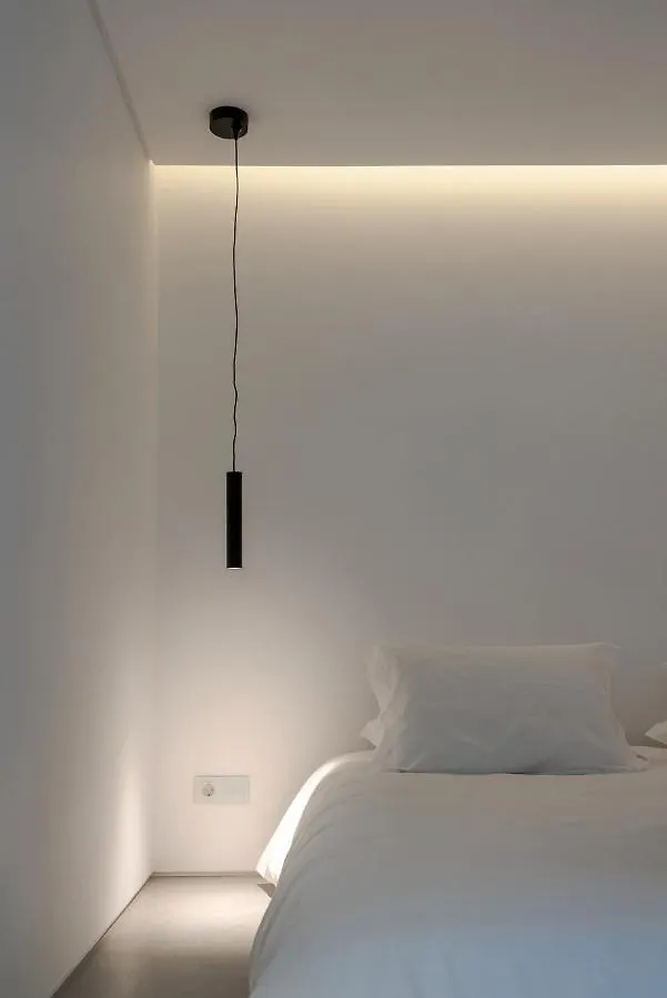 Sta Catarina Design Apartments By Lisbon One Portugal