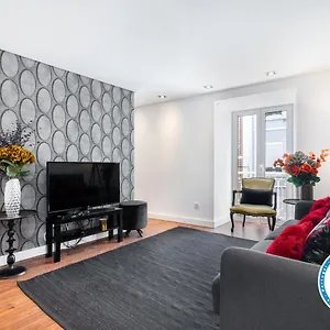  Appartement Whome | Graca Family