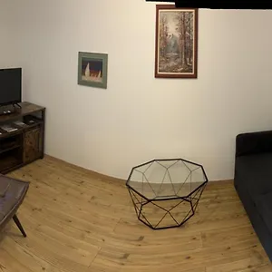 Winnys House Vakantiehuis Dirbach