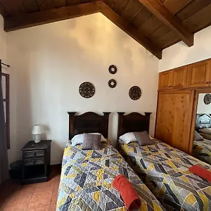Casa Habitantes Guatemala Accommodatie bij particulieren Antigua