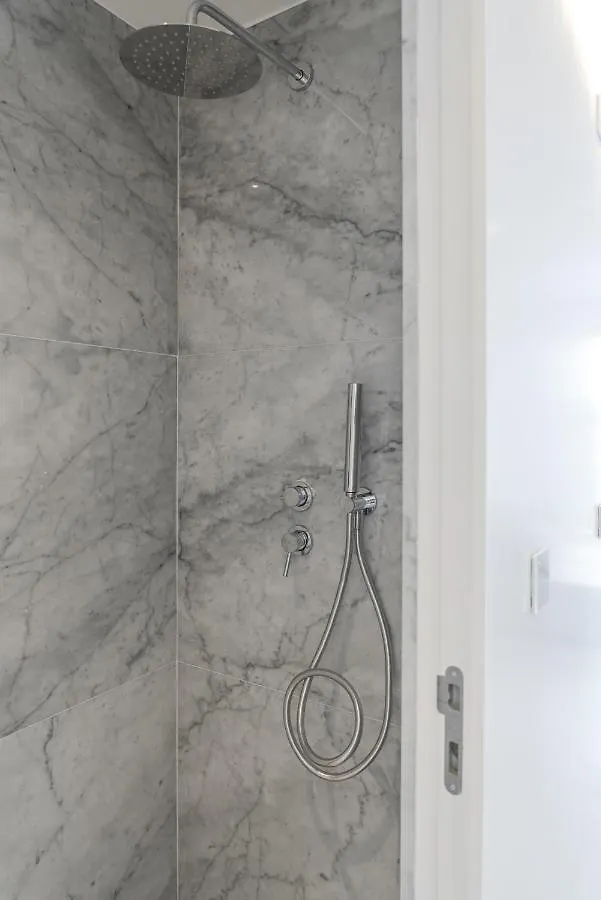 Sta Catarina Design Apartments By Lisbon One