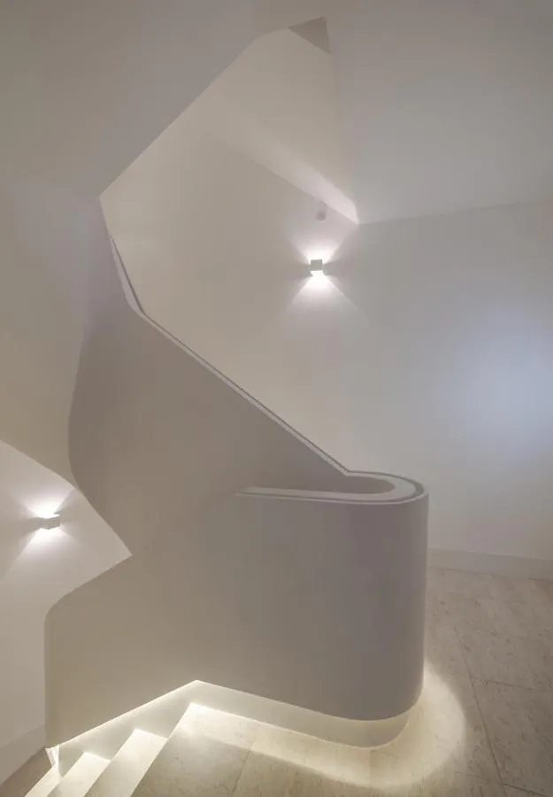 Sta Catarina Design Apartments By Lisbon One 0*,  Portugal