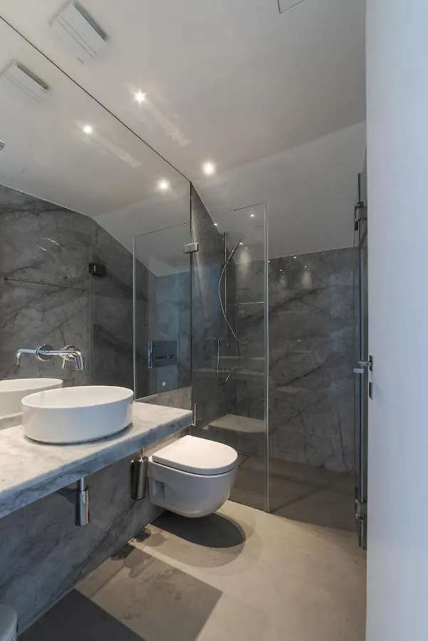 Sta Catarina Design Apartments By Lisbon One